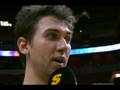 videos de Andrea Bargnani interview @ Heat (2008, Nov. 19)