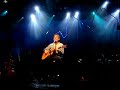 Chico Buarque - Futuros Amantes