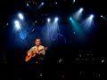 Chico Buarque - Futuros Amantes
