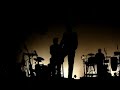 Chico Buarque - Futuros Amantes