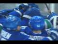 videos de Mats Sundin Wins the Game + Grabovski shootout goal  - Canucks at Leafs - Feb 21 09