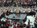 barack-obama-madison-wi-kohl-center-rally-3-of-3.html