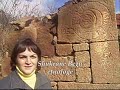 Kullat� me simbole iliro dardane Maletaj ish Gumnisht - EminIbishi  Vushtrri