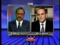 Rudy Giuliani -- Fiscal Conservative?