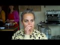videos de Hrafnhildur Arnardottir aka Shoplifter