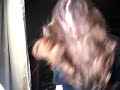 Headbanging Headbanging