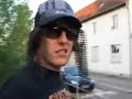 Mindfreak - Criss Angel - Amazing Car Crash Trick [REVEALED]
