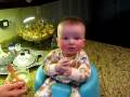 videos de Rice Cereal