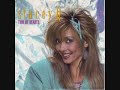 ROCK DE LOS 80 - PART 10
