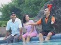 Anak jongkek - Ajo (Basiginyang) 6 - 7 Anak jongkek - Ajo (Basiginyang) 6 - 7