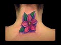 Tatuajes full color Tatuajes full color
