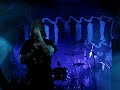 Down - live in San Antonio 11/14/07 Down - live in San Antonio 11/14/07