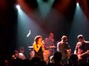 3 may 2007
trabendo, paris, opening for cold war kids
does anybody know how to edit the sound???
