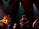 3 may 2007
trabendo, paris, opening for cold war kids
does anybody know how to edit the sound???