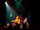 3 may 2007
trabendo, paris, opening for cold war kids
does anybody know how to edit the sound???