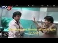 Rajinikanth and Shankar to team up again -  TV5