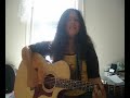 \"R U Listenin\" song by Sar�t & filmed by Ayako