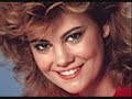 Lisa Whelchel-How High,How Deep,How Wide
