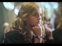 Dramione 7 cose che odio di te ( 7 things)
