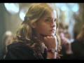 Dramione 7 cose che odio di te ( 7 things)