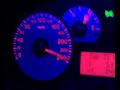 Grande Punto Sport, 1.9 Multijet do Motorato, a 240 na PVG
