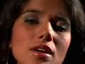 paula fernandes