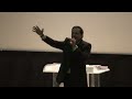 Vou Crer (Ao vivo no Japão) – André Valadão Vou Crer (Ao vivo no Japão) – André Valadão