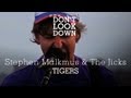 Stephen Malkmus and the Jicks - Tigers - Don't Look Down