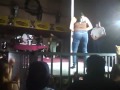 chicas haciendo striptis