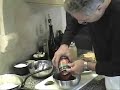 Hidden Kitchen Marinara Sauce Hidden Kitchen Marinara Sauce