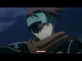 D.gray man 60 part 3 sub espa�ol
