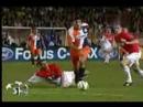 cagadas del futbol golazos, paradas tonterias cagadas del futbol golazos, paradas tonterias