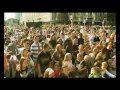 Flex M 2007 Afl AVzondag 1.mov