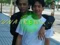 ARJUNA IRENG / TARLING DERMAYU ARJUNA IRENG / TARLING DERMAYU