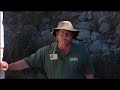 USGS and California Wildfires: Post Fire Debris Flow (part 1 USGS and California Wildfires: Post Fire Debris Flow (part 1