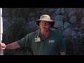 USGS and California Wildfires: Post Fire Debris Flow (part 1