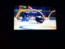 Taz & Joe PBR Final