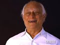 Stuart Matlins on Jewish Outreach