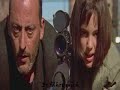Leon und Wilder Wein