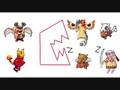 FlothChronicles Episode2 The Legends