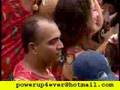 Ivete-Sangalo-Berimb