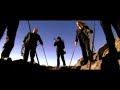 Sentenced: Ever-Frost - MUSIC VIDEO Sentenced: Ever-Frost - MUSIC VIDEO