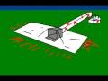 videos de Final Destination 3 Deaths (In Cartoon!)