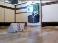 evil knievel toy backflip 1 evil knievel toy backflip 1
