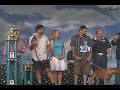 SoCooL Sonoma-Marin Fair World's Ugliest Dog Contest Winner