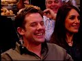 James Martin - Yorkshire Pudding