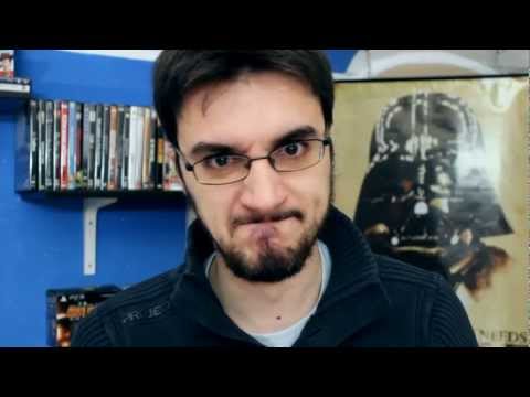 Yotobi 1 Yotobi 1