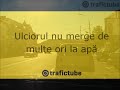 Ulciorul nu merge de multe ori la apă