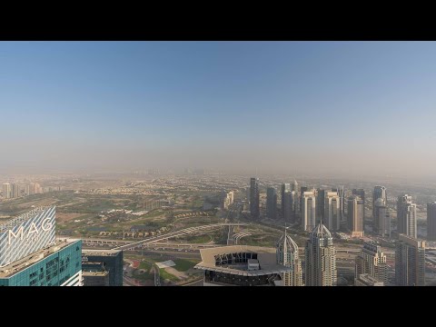 undefined - Exclusive Links