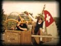 8mm Transfer FA3, Fliegen Teil 1 8mm Transfer FA3, Fliegen Teil 1